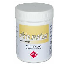 SKIN MAKER 250 ML - Pharmaleader
