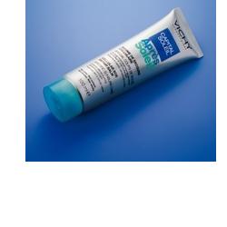 IDEAL SOLEIL BALSAMO SCOTATTURE 100 ML - Pharmaleader