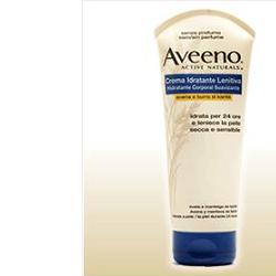 AVEENO TERAP CR KARITE' 200ML - Pharmaleader