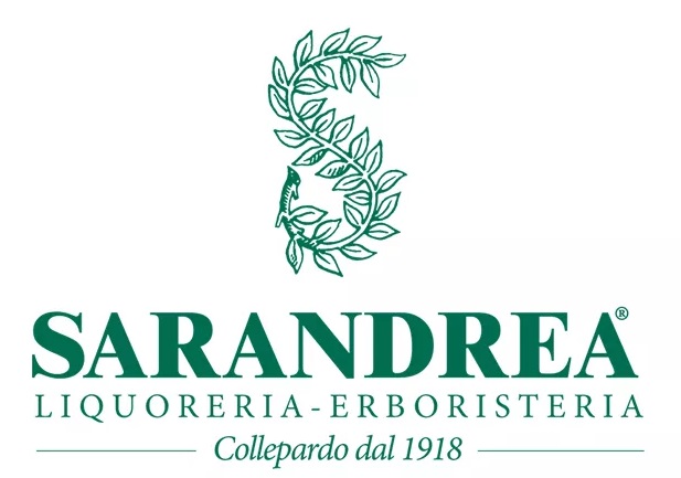 GYMNEMA 100ML TINTURA MADRE - Pharmaleader