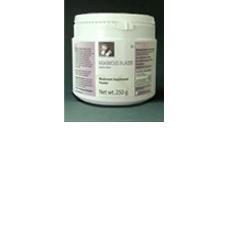 AGARICUS BLAZEI MYCOLOGY RESEARCH LABORATORIES 90 COMPRESSE - Pharmaleader