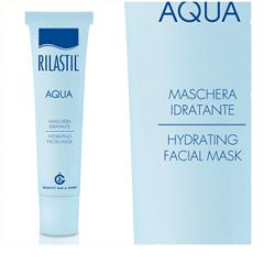 RILASTIL AQUA MASCH VISO 75 ML - Pharmaleader