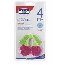 CH MASSAGGIAGENGIVE ACQUA CILIEGIA - Pharmaleader