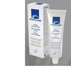 ATOPICLAIR CREMA TRATTAMENTO DERMATITE ATOPICA 40 ML NUOVO PACKAGING - Pharmaleader