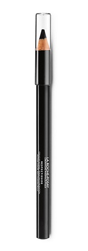 RESPECTISSIME MATITA OCCHI NERO 1 G - Pharmaleader