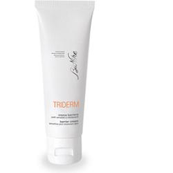 TRIDERM CREMA BARRIERA TUBO 50 ML - Pharmaleader