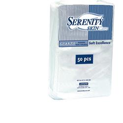 GUANTO IN TNT SKINCARE 50 PEZZI - Pharmaleader