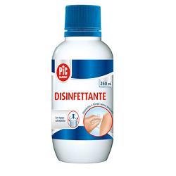 PIC DISINFETTANTE 250 ML - Pharmaleader