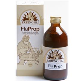 FLUPROP 200 ML - Pharmaleader
