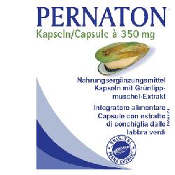 PERNATON 90 CAPSULE - Pharmaleader