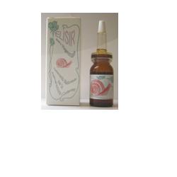 ELISIR SIERO ANTIRUGHE 10 ML - Pharmaleader