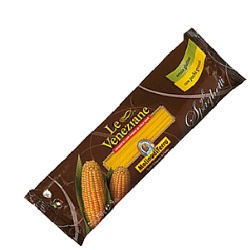 LE VENEZIANE SPAGHETTI 250 G - Pharmaleader