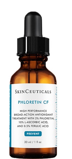 PHLORETIN CF SERUM 30 ML - Pharmaleader