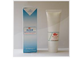 ELISIR CREMA RIGENERANTE 50 ML - Pharmaleader