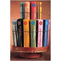 MAROMA ENCENS D'AUROVILLE STICK MIRRA - Pharmaleader