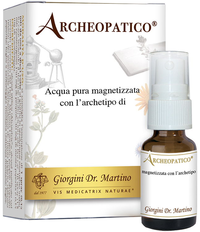 ACCETTAZIONE POSITIVA 30 CA - Pharmaleader