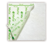 CEROTTO MEFIX ADESIVO IN TESSUTO NON TESSUTO 10000X15CM ARTICOLO 311500 1 PEZZO - Pharmaleader