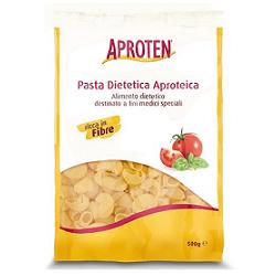 APROTEN PIPE 500 G - Pharmaleader