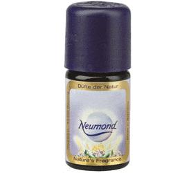 NEUMOND TEA TREE 10 ML - Pharmaleader