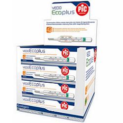 PIC TERMOMETRO VEDOECOPLUS V - Pharmaleader
