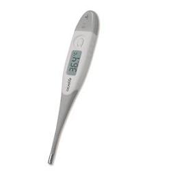 TERMOMETRO FLEX MT1931 - Pharmaleader