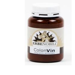COLONVIN 100 G - Pharmaleader