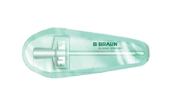 CATETERE AUTOLUBRIFICANTE IDROFILO ACTREEN LITE MINI CH10 9CM DONNA NELATON 30 PEZZI - Pharmaleader