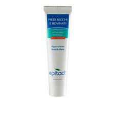 EPITACT CREMA PER I PIEDI SECCHI E ROVINATI TUBETTO 30ML* - Pharmaleader