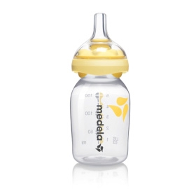 CALMA COMPLETO BOTTIGLIA 150 ML - Pharmaleader