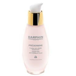 DARPHIN PREDERMINE DENSIFYING FLUID - Pharmaleader
