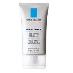 SUBSTIANE RICHE 40 ML - Pharmaleader
