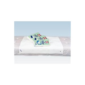 DRYDORM TELO COTONE RASATO 70X90 CM - Pharmaleader