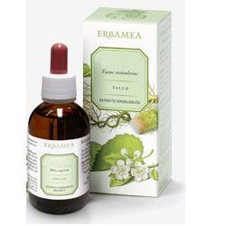 SALVIA SOMMITA' FIORITE ESTRATTO IDROALCOLICO 50 ML - Pharmaleader