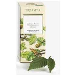ROSA CANINA GIOVANI GETTI GEMMODERIVATO BIO 50 ML - Pharmaleader