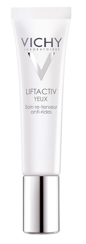 LIFTACTIV SUPREME OCCHI 15 ML - Pharmaleader