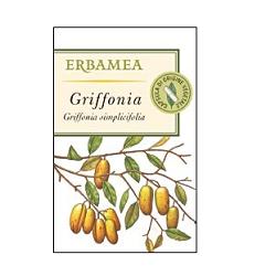 GRIFFONIA 50 CAPSULE VEGETALI - Pharmaleader