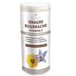 OLIO OENOTHERA BORRAGINE 150 CAPSULE - Pharmaleader