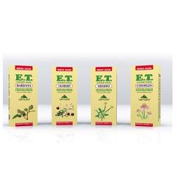 CRANBERRY ESTRATTO TOTALE 30 ML - Pharmaleader
