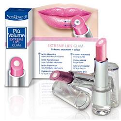 INCAROSE EXTREME LIPS GLAM 58 (ORANGE GERBERA)* - Pharmaleader