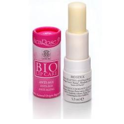 INCAROSE BIO LIP CARE ANTIAGE* - Pharmaleader