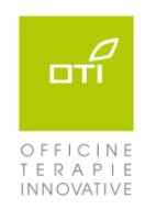 FRAXINUS EXCELSIOR MACERATO GLICERICO 10% GOCCE 100ML - Pharmaleader