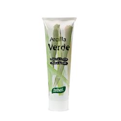 ARGILLA VERDE IN PASTA 400G - Pharmaleader