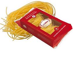 SPAGHETTI 250 G - Pharmaleader