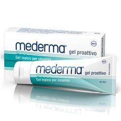 MEDERMA GEL 50 ML - Pharmaleader
