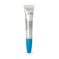 ACTEEN QUICK PEN LOZIONE ANTIIMPERFEZIONI 10 ML - Pharmaleader