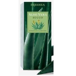 ALOE VERA SUCCO 1000 ML - Pharmaleader
