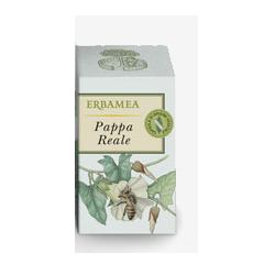 PAPPA REALE 50 OPERCOLI - Pharmaleader