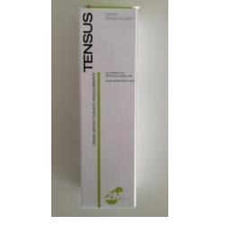 TENSUS CREMA DERMATOLOGICA 30 G - Pharmaleader