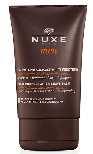 NUXE MEN DOPOBARBA 50 ML - Pharmaleader