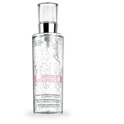 DEFENCE TOLERANCE ACQUA DETERGENTE ESSENZIALE 200 ML - Pharmaleader
